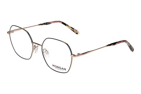 Lunettes de vue Morgan 203243 4100