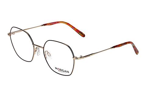 Lunettes de vue Morgan 203243 5100