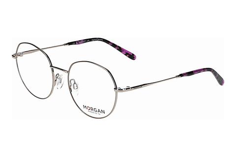 Lunettes de vue Morgan 203244 1000