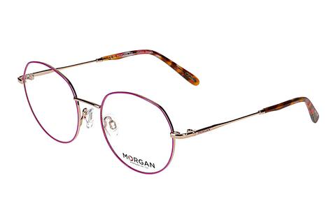 Eyewear Morgan 203244 2500