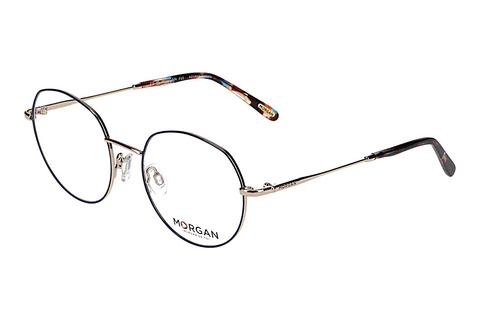 Lunettes de vue Morgan 203244 3100