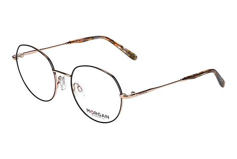 Brille Morgan 203244 6100