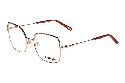 Gafas de diseño Morgan 203245 2100