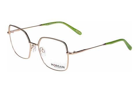 Lunettes de vue Morgan 203245 4100