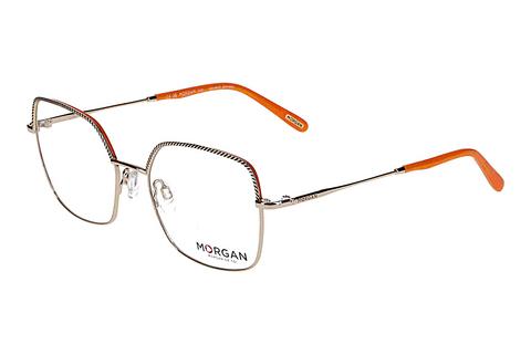 Lunettes de vue Morgan 203245 5100