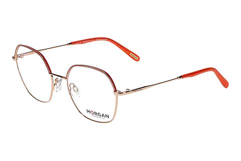 Lunettes de vue Morgan 203246 2100