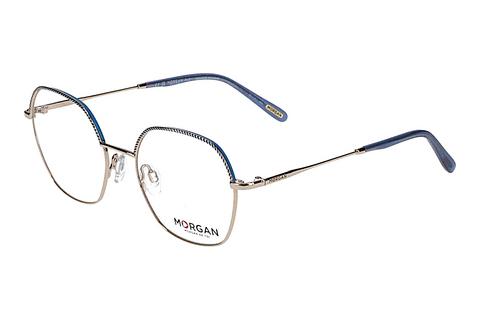 Lunettes de vue Morgan 203246 3100