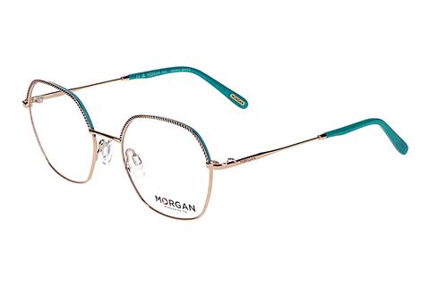 Lunettes de vue Morgan 203246 9500