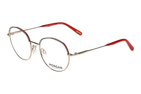 Brille Morgan 203247 2100