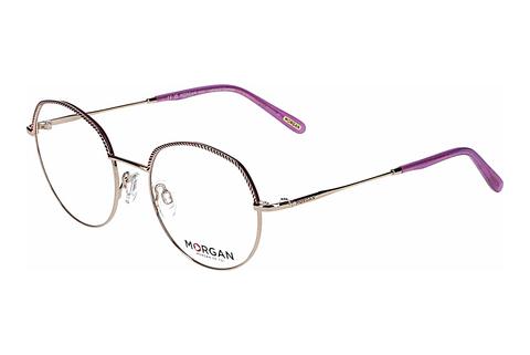 Eyewear Morgan 203247 3500