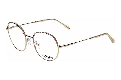 Eyewear Morgan 203247 5100