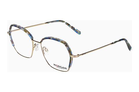 Lunettes de vue Morgan 203248 5001