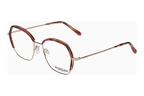 Lunettes de vue Morgan 203248 5109