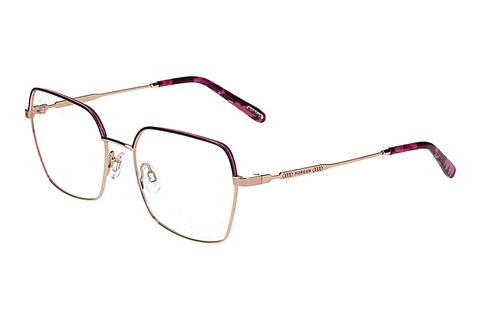 Lunettes de vue Morgan 203249 3500