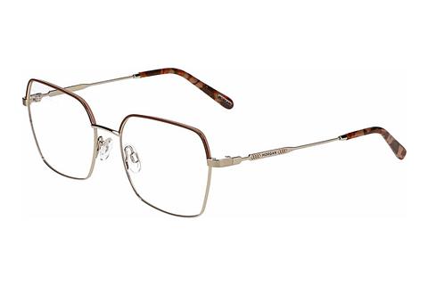 Brille Morgan 203249 5500