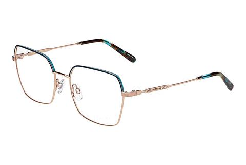 Lunettes de vue Morgan 203249 9500