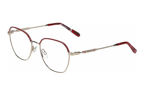 Brille Morgan 203250 2100