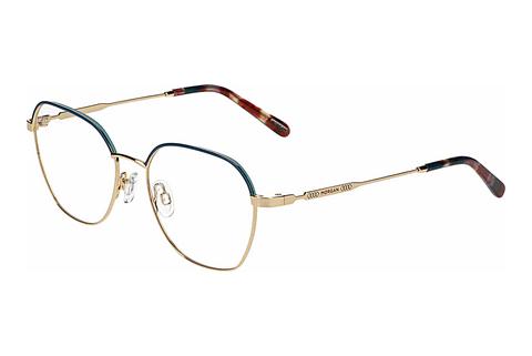 Brille Morgan 203250 3100