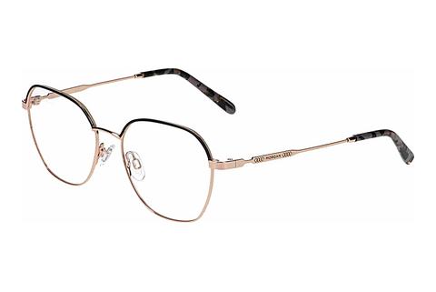 Lunettes de vue Morgan 203250 6100