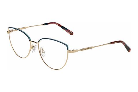 Lunettes de vue Morgan 203251 3100