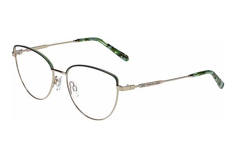 Lunettes de vue Morgan 203251 4100