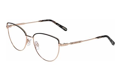 Eyewear Morgan 203251 6100