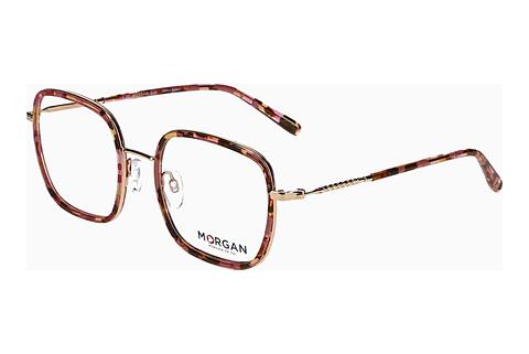 Brille Morgan 203252 5247