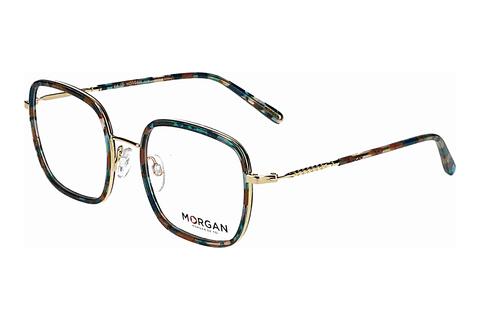 Brille Morgan 203252 5248