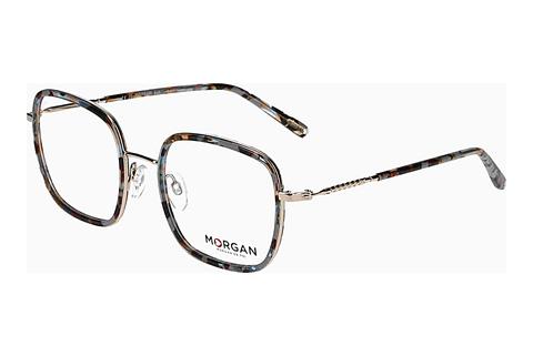 Brille Morgan 203252 5249