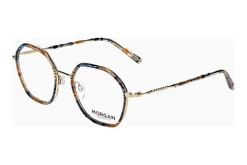 Eyewear Morgan 203253 5250