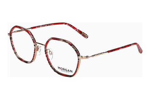 Lunettes de vue Morgan 203253 5251