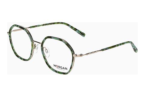 Eyewear Morgan 203253 5252