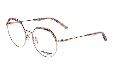 Gafas de diseño Morgan 203254 7300