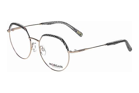 Eyewear Morgan 203254 8200