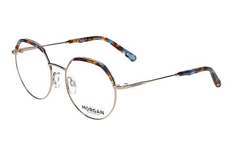 Lunettes de vue Morgan 203254 8201