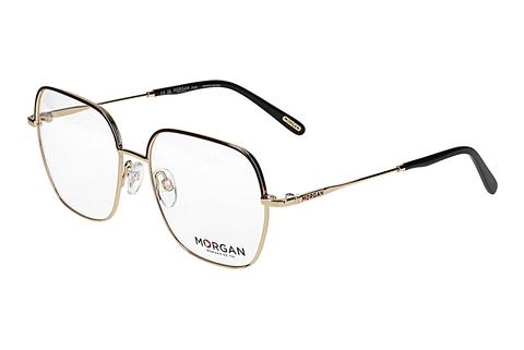 Lunettes de vue Morgan 203256 5100