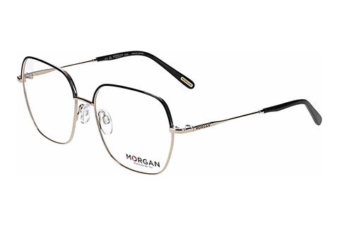 Lunettes de vue Morgan 203256 6100