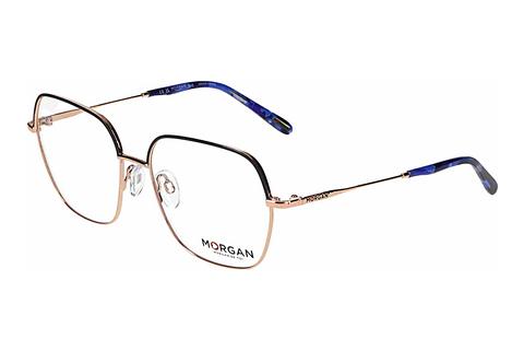 Lunettes de vue Morgan 203256 6500