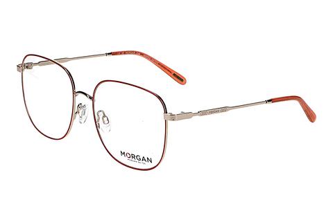 Brille Morgan 203258 2100