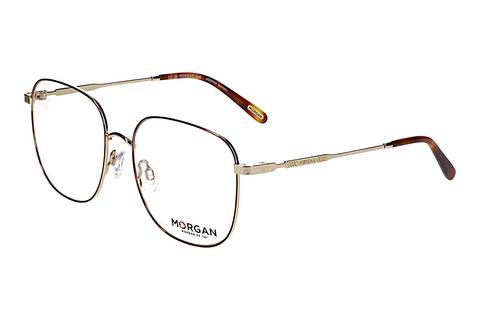 Brille Morgan 203258 5100