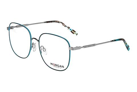 Brille Morgan 203258 9500