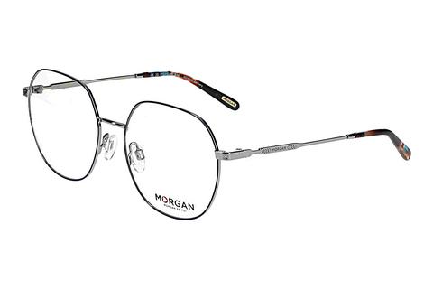 Gafas de diseño Morgan 203259 3100