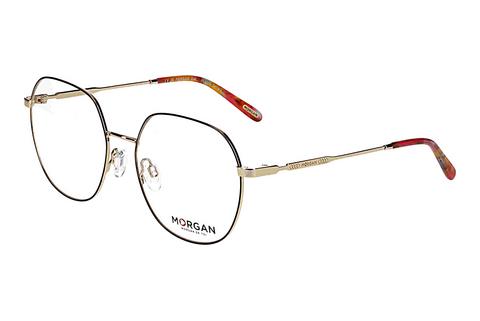 Brille Morgan 203259 5100