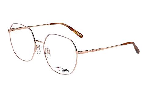 Brille Morgan 203259 5500