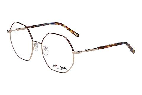 Lunettes de vue Morgan 203260 2100