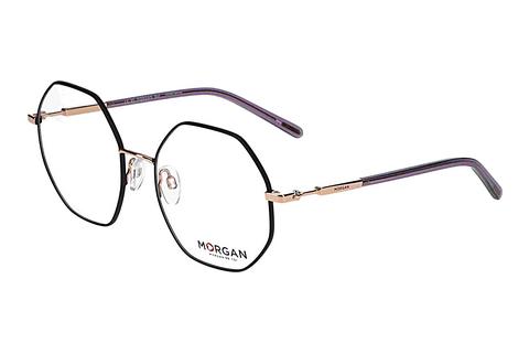 Lunettes de vue Morgan 203260 6100