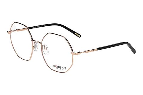 Gafas de diseño Morgan 203260 7300