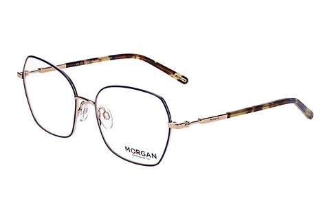 Gafas de diseño Morgan 203261 3100