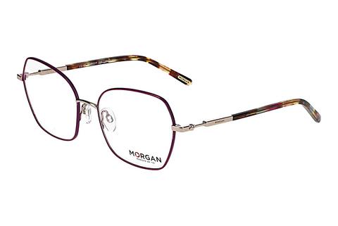 Gafas de diseño Morgan 203261 3500