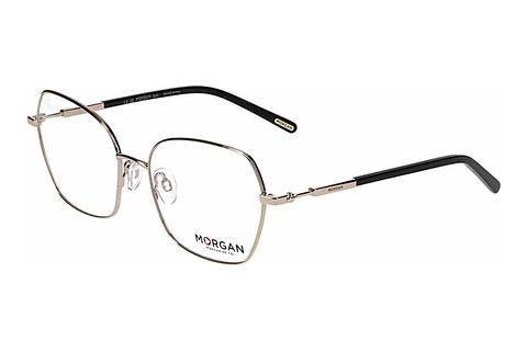 Gafas de diseño Morgan 203261 8200